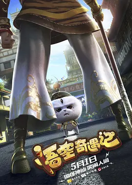 亚洲欧美日韩综合一区